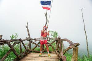 BIB: 
                            <button type="button" onclick="openModal(25047416)" class="btn btn-primary btn-sm float-right btn-popup" data-toggle="modal" data-target=".modal-high-quality">
                        <i class="fas fa-shopping-cart"></i> Add to Cart
                    </button>
                                            <button type="button" onclick="isThisMe(25047416, true)" class="btn btn-success btn-sm float-right btn-popup btn-isme hidden" data-toggle="tooltip" data-placement="bottom" title="นี่คือรูปของคุณใช่ไหม คลิกที่นี่เพื่อเอาเข้าอัลบั้ม">
                        <i class="fas fa-plus"></i> Add to album
                    </button>
                    <button type="button" onclick="isThisMe(25047416, false)" class="btn btn-warning btn-sm float-right btn-popup btn-isnotme hidden">
                        <i class="fas fa-ban"></i> Remove from album
                    </button>